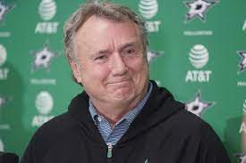 Rick Bowness palkattiin Winnipeg Jetsin valmentajaksi